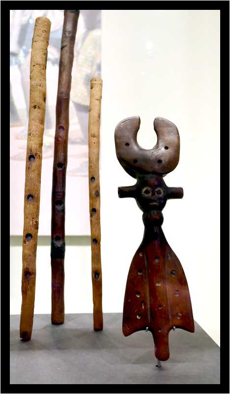[MuseeDeLaMusique20_099-MusiquesDuMonde-moyen.jpg]