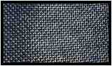 [ArcDeTriomphe21_30-ArcDeTriompheWrapped-Macro-vignette.jpg]