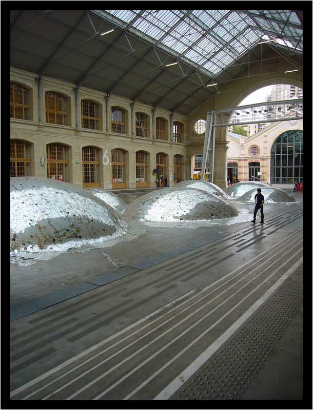 [CentQuatre11_01-WasteLandscape-moyen.jpg]