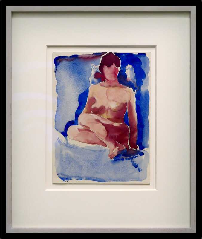[CentrePompidou21_003-GeorgiaOKeeffe-moyen.jpg]