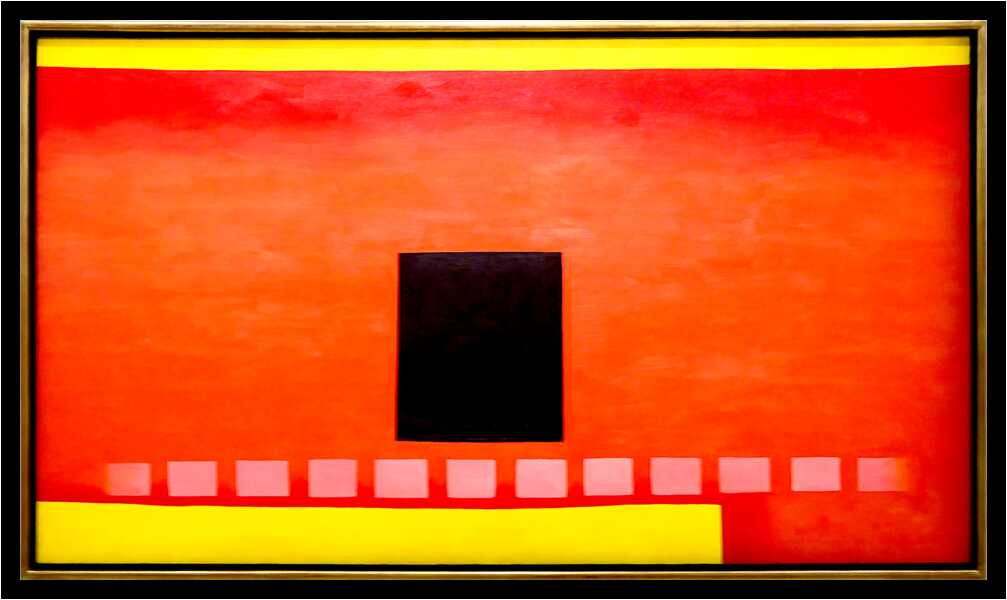 [CentrePompidou21_061-GeorgiaOKeeffe-moyen.jpg]