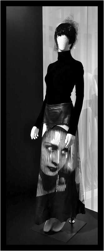 [CinemathequeFrancaise21_31-CineMode-NB-moyen.jpg]