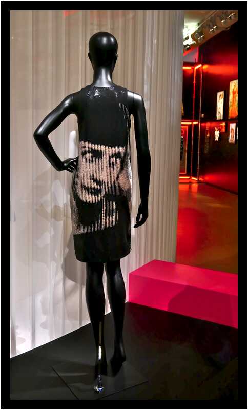 [CinemathequeFrancaise21_33-CineMode-moyen.jpg]