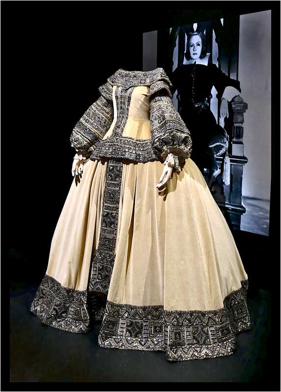 [CinemathequeFrancaise21_44-CineMode-moyen.jpg]