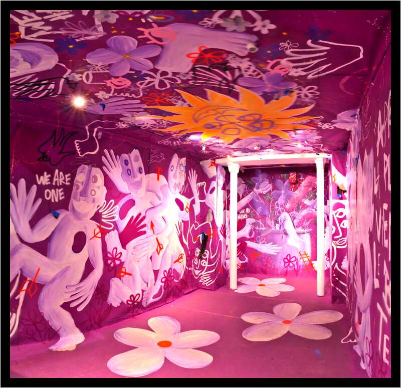 [ColorsFestival22_10-Pano-moyen.jpg]