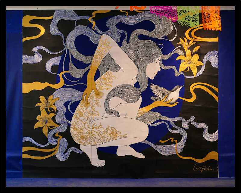 [ColorsFestival22_42-moyen.jpg]