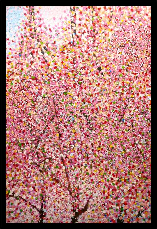 [FondationCartier21_25-DamienHirst-moyen.jpg]