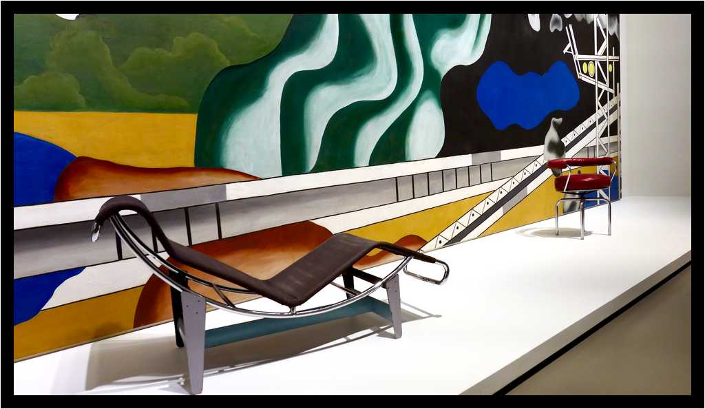 [FondationLouisVuitton20_006-CharlottePerriand-moyen.jpg]