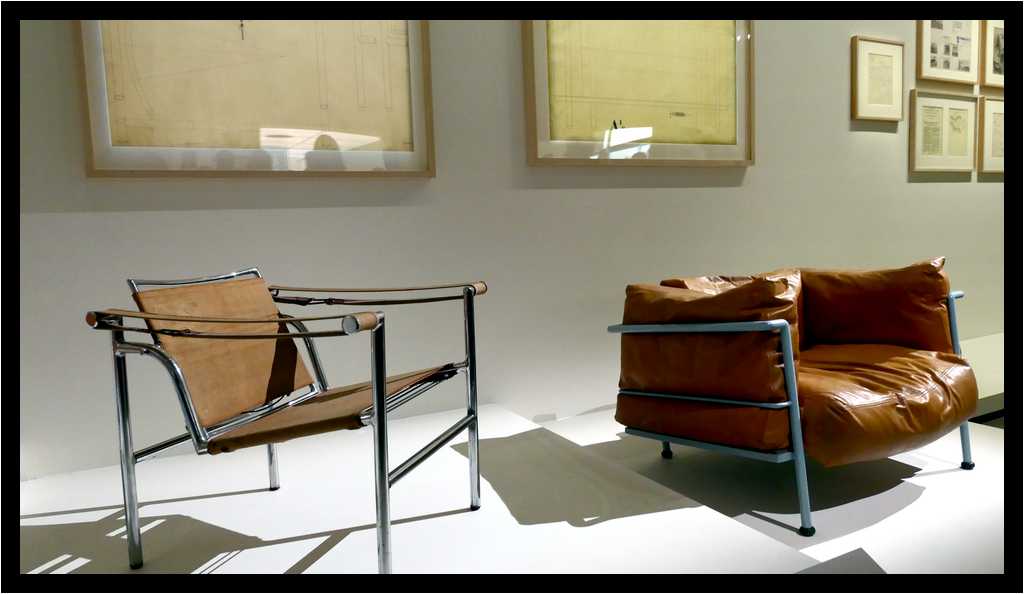 [FondationLouisVuitton20_011-CharlottePerriand-moyen.jpg]