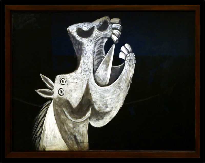 [FondationLouisVuitton20_019-CharlottePerriand-moyen.jpg]