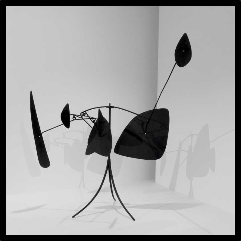 [FondationLouisVuitton20_054-CharlottePerriand-Ombre-Pano-NB-moyen.jpg]