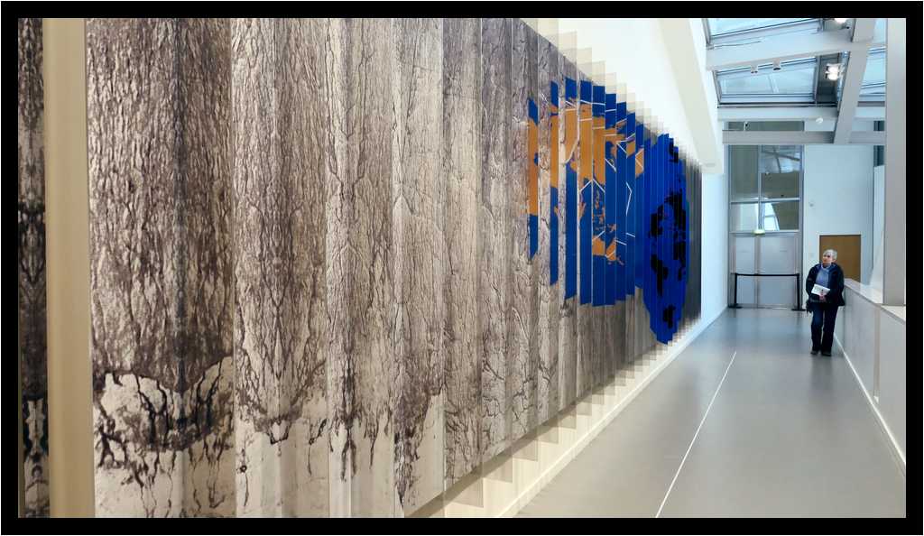 [FondationLouisVuitton20_066-CharlottePerriand-moyen.jpg]