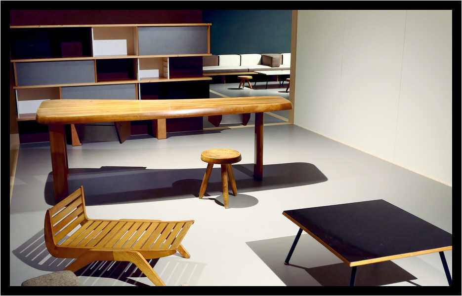 [FondationLouisVuitton20_076-CharlottePerriand-moyen.jpg]