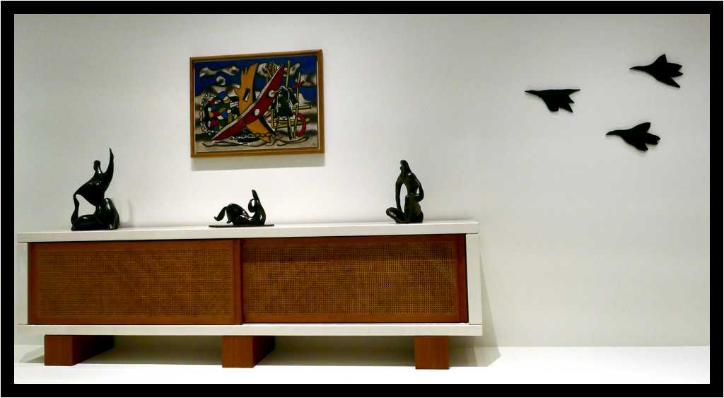 [FondationLouisVuitton20_110-CharlottePerriand-moyen.jpg]