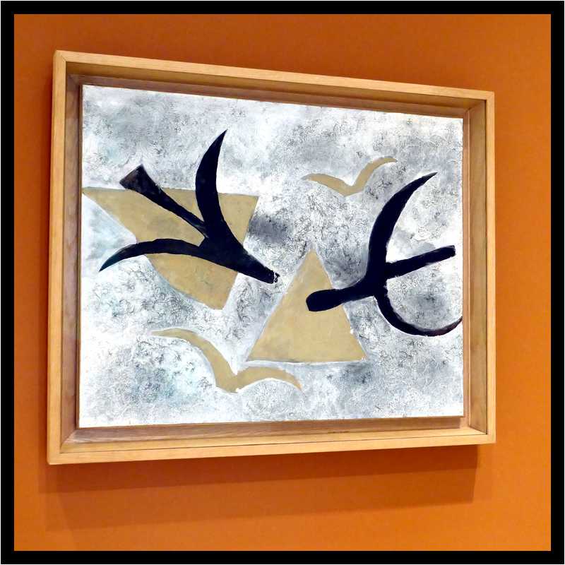[FondationLouisVuitton20_111-CharlottePerriand-moyen.jpg]