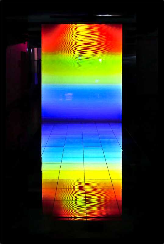 [GaiteLyrique22_46-Aurae-moyen.jpg]