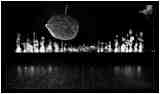 [GalerieDaEnd24_077-BonesAndClouds-Sceno-NB-vignette.jpg]