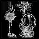 [GalerieDaEnd24_080-BonesAndClouds-Detail-Macro-NB-vignette.jpg]