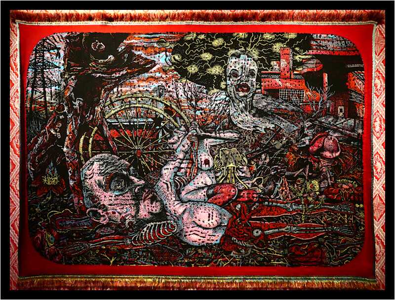 [HalleSaintPierre21_07-StephaneBlanquet-moyen.jpg]