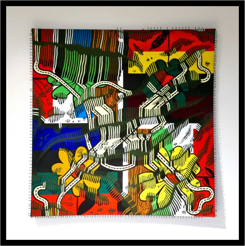 [LaFab21_18-GraffitiCAB-moyen.jpg]