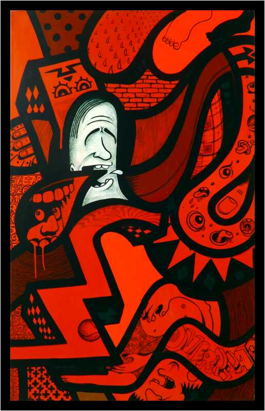 [LaFab21_26-GraffitiCAB-moyen.jpg]