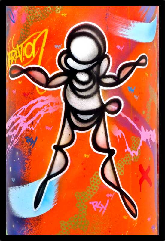 [LaFab21_55-GraffitiGJ-Detail-moyen.jpg]