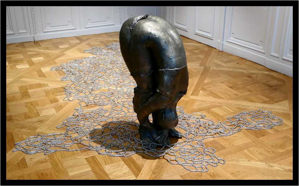 [MonnaieDeParis20_11-KikiSmith-moyen.jpg]