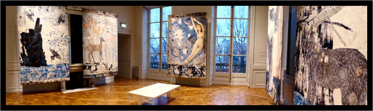 [MonnaieDeParis20_18-KikiSmith-Pano-moyen.jpg]