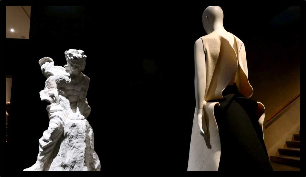 [MuseeBourdelle19_27-BackSide-moyen.jpg]