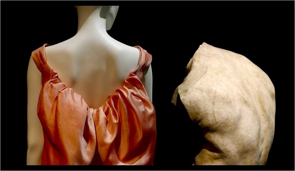 [MuseeBourdelle19_30-BackSide-moyen.jpg]