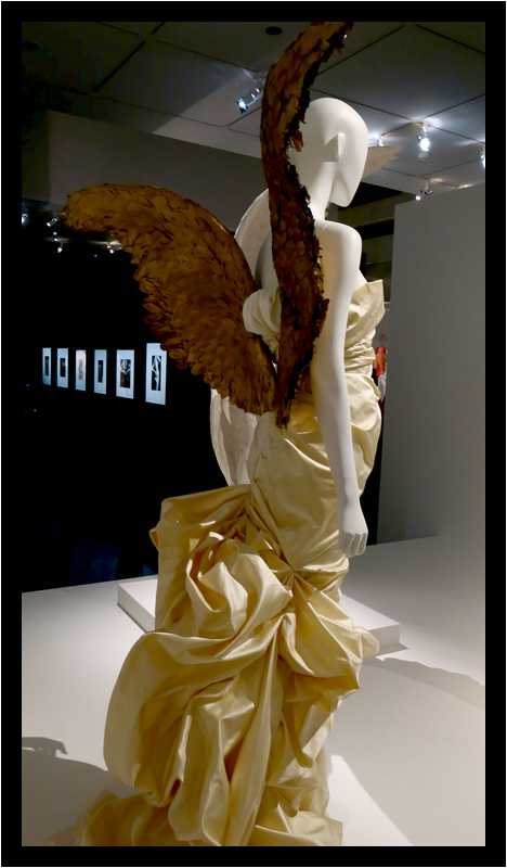 [MuseeBourdelle19_44-BackSide-moyen.jpg]