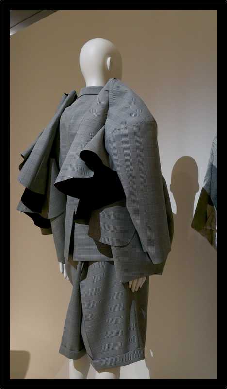 [MuseeBourdelle19_46-BackSide-moyen.jpg]