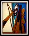 [MuseeDArtModerne20_10-HansHartung-vignette.jpg]