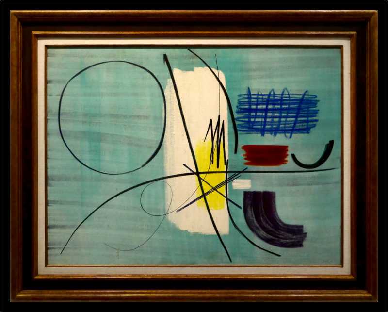 [MuseeDArtModerne20_19-HansHartung-moyen.jpg]