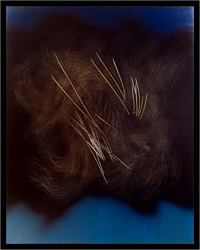 [MuseeDArtModerne20_43-HansHartung-moyen.jpg]