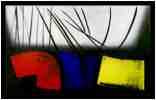 [MuseeDArtModerne20_59-HansHartung-vignette.jpg]