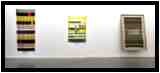 [MuseeDArtModerne21_06-AnniEtJosefAlbers-Pano-vignette.jpg]