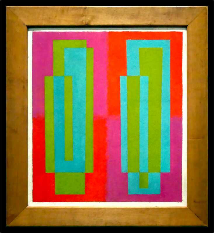 [MuseeDArtModerne21_20-AnniEtJosefAlbers-moyen.jpg]