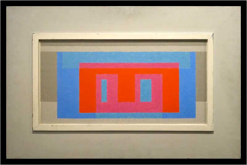 [MuseeDArtModerne21_36-AnniEtJosefAlbers-moyen.jpg]