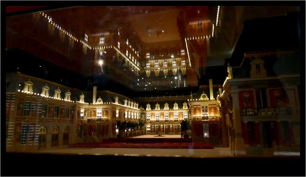 [MuseeDeLaMusique20_026-17eLaNaissanceDeLOpera-moyen.jpg]