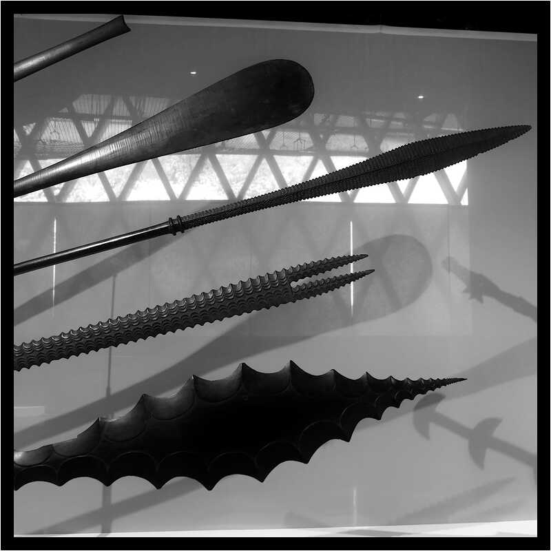 [MuseeDuQuaiBranly22_006-PouvoirEtPrestige-Detail-NB-moyen.jpg]