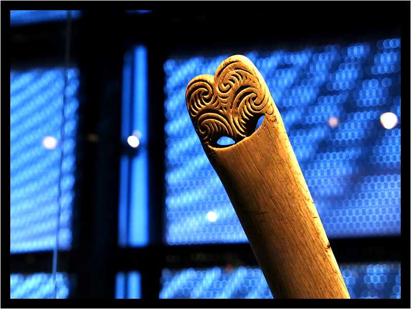 [MuseeDuQuaiBranly22_093-PouvoirEtPrestige-Detail-moyen.jpg]