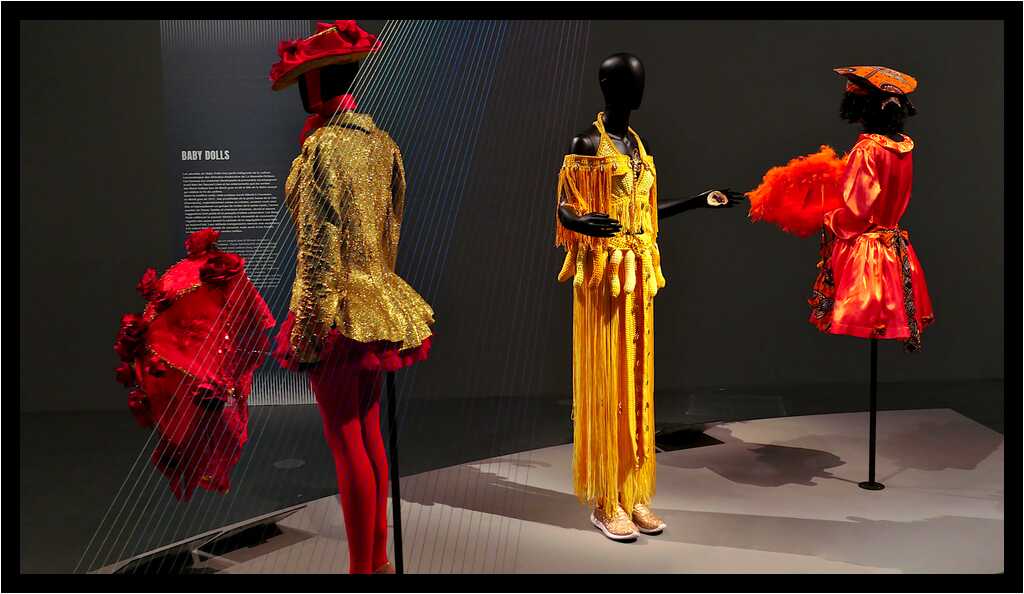 [MuseeDuQuaiBranly22_186-BlackIndians-Sceno-moyen.jpg]