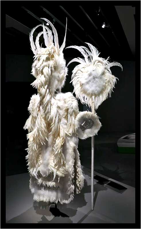 [MuseeDuQuaiBranly22_219-BlackIndians-moyen.jpg]