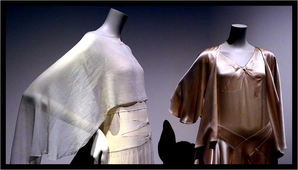 [PalaisGalliera21_05-GabrielleChanel-moyen.jpg]