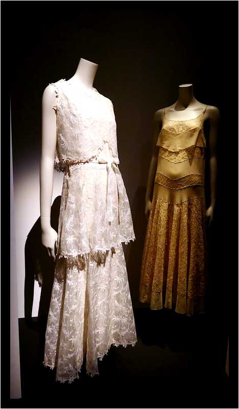 [PalaisGalliera21_09-GabrielleChanel-moyen.jpg]
