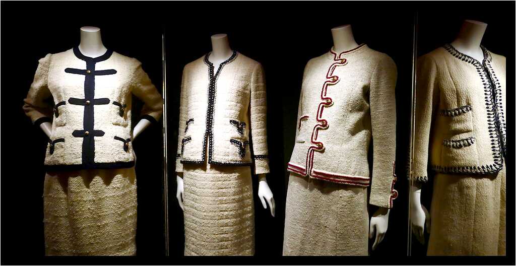 [PalaisGalliera21_41-GabrielleChanel-moyen.jpg]