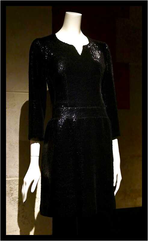 [PalaisGalliera21_61-GabrielleChanel-moyen.jpg]