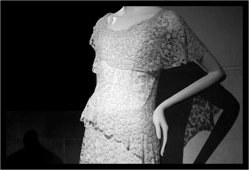 [PalaisGalliera21_64-GabrielleChanel-NB-moyen.jpg]
