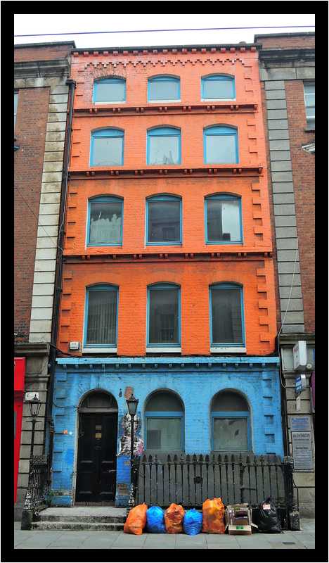 [Irlande16_0045-Facade-moyen.jpg]